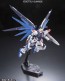 1/144 RG 05 RG ZGMF-X 10 A Freedom Gundam  Bandai Plastic Kit, BAN16255, by BANDAI