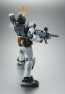 Bandai Robot Spirits -SIDE MS- FA-78-1 Full Armor Gundam ver. A.N.I.M.E. "Mobile Suit Gundam", BAC37932, by BANDAI