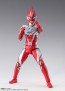 Bandai S.H.Figuarts Ultraman Omega, BAC76863, by BANDAI
