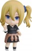 Good Smile Company Nendoroid Ai Hayasaka (Kaguya-sama: Love Is War -The First Kiss That Never Ends-), GSC74726, by GOOD SMILE COMPANY