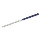 TAMIYA Craft File Pro Flat 6mm, TAM74069-000, by TAMIYA
