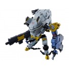 Bandai Chogokin Daisy Ogre, BAC54861, by BANDAI