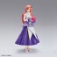 Bandai Figure-rise Standard SEED Lacus Clyne , BAN19259, by BANDAI