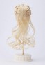 Good Smile Company Harmonia bloom Wig Series Shinyon Long (Platinum Gold)  , GSC38278, by GOOD SMILE COMPANY