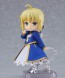 Good Smile Company Nendoroid Doll Saber/Altria Pendragon (Fate/Grand Order), GSC79912, by GOOD SMILE COMPANY
