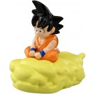 TAKARA TOMY Dream Tomica Tomica x Dragon Ball Son Goku's Cloud, TAK51933, by TAKARA TOMY