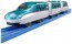 TAKARA TOMY Plarail ES-02 Series E5 Shinkansen Hayabusa, TAK87882, by TAKARA TOMY