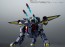 Bandai ROBOT Damashii (SIDE MS) Zodiac Alliance of Freedom Treaty Z.A.F.T. Weapon Set ver. A.N.I.M.E., BAC49836, by BANDAI