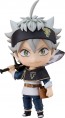 Good Smile Company Nendoroid Asta (Black Clover), GSC02948, by GOOD SMILE COMPANY