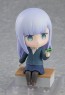 Good Smile Company Nendoroid Reina Aharen (Aharen-san wa Hakarenai), GSC29870, by GOOD SMILE COMPANY