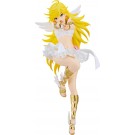Good Smile Company POP UP PARADE Panty: Repent Ver. L Size (Panty & Stocking with Garterbelt), GSC89102, by GOOD SMILE COMPANY