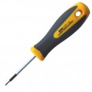 Mineshima Japan Hex Driver T-4, MNSN-11D, by MINESHIMA