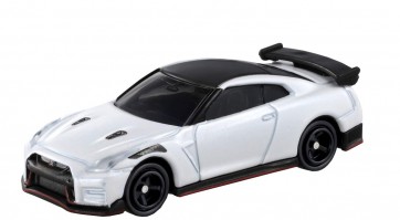 TAKARA TOMY TOMICA GIFT GT-R 50TH ANNIVERSARY COLLECTION  , TAK99100, by TAKARA TOMY