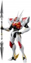 three zero Robo-dou Tekkaman Blade, THZ27055, by three zero