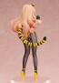 FREEing 1/6 Toradora!: Taiga Aisaka: Tiger Ver., FRE13305, by FREEING