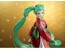 Good Smile Company 1/7 Hatsune Miku: Beauty Looking Back Miku Ver. (Character Vocal Series), GSC94786, by GOOD SMILE COMPANY