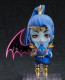 Good Smile Company Nendoroid Megaera (Hades), GSC72401, by GOOD SMILE COMPANY