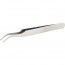 Mineshima Japan Premium tweezers eagle outlet type, MNSF-108, by MINESHIMA
