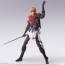 SQUARE ENIX FINAL FANTASY XVI Bring Arts Joshua Rosfield, SQE70585, by SQUARE ENIX