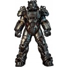 three zero 1/6 T-60 Power Armor (Reprint Edition) (Fallout), THZ16149, by three zero