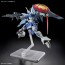 Bandai 1/144 HG Agnes Giebenrath's Gyan Strom (Gundam SEED Freedom), BAN63078, by BANDAI