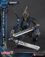DOYUSYA Transformers: Age of Extinction AMK PRO Series 16cm Drift, DYS52542, by DOYUSYA