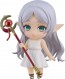 Good Smile Company Nendoroid Frieren: Apprentice Era Ver. (Frieren: Beyond Journey's End), GSC66351, by GOOD SMILE COMPANY