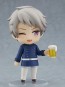 Good Smile Company Nendoroid Prussia (Hetalia World Stars), GSC71954, by GOOD SMILE COMPANY