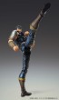 Medicos Super Action Statue Kenshiro (Fist of the North Star) (Reissue), MEC13934, by MEDICOS