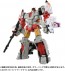 TAKARA TOMY AOTP-19 Fireflight, TAK91816, by TAKARA TOMY