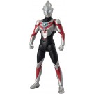 Bandai Ultraman Orb Orb Origin (Ultraman New Generation Stars Ver.), BAC67465, by BANDAI