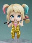 Good Smile Company NENDOROID HARLEY QUINN: BIRDS OF PREY VER. (BIRDS OF PREY (AND THE FANTABULOUS EMANCIPATION OF ONE HARLEY QUINN))  , GSC21942, by GOOD SMILE COMPANY