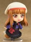 Good Smile Company Nendoroid Holo (Spice and Wolf) (Reissue), GSC93123, by GOOD SMILE COMPANY