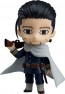 Good Smile Company Nendoroid Hyakunosuke Ogata (Golden Kamuy) (Reissue), GSC72555, by GOOD SMILE COMPANY
