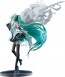 Good Smile Company 1/7 Hatsune Miku: Happy 16th Birthday Ver. (Rerelease), GSC77074, by GOOD SMILE COMPANY