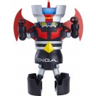 Good Smile Company MAZINGER TENGA ROBO  , GSC65590, by GOOD SMILE COMPANY