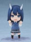 Good Smile Company Nendoroid Ruri Aoki (RuriDragon), GSC09909, by GOOD SMILE COMPANY