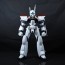 KAIYODO 1/24 AV-98 Ingram Soft Vinyl Kit Reprint, KYD10807, by KAIYODO