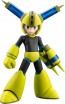 Kotobukiya Mega Man Scramble Thunder Ver., KBY58334, by KOTOBUKIYA