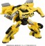 TAKARA TOMY SS-103 Transformers Studio Series Bumblebee, TAK99769, by TAKARA TOMY