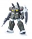 BANDAI  1/144 HGUC GM Cannon 2   Plastic Model kit, BAN3842, by BANDAI