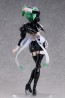 FREEing 1/4 Shinobi Master Senran Kagura New Link: Hikage: Bondage Maid Ver., FRE14692, by FREEING