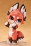 Good Smile Company Nendoroid River (FLUFFY LAND) (Rerelease), GSC76824, by GOOD SMILE COMPANY
