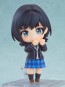Good Smile Company Nendoroid Yuzuki Nanase (Chitose Is in the Ramune Bottle), GSC65637, by GOOD SMILE COMPANY