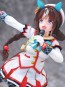 Phat Company 1/7 Uma Musume: Pretty Derby: [White Wings Alight] Hokko Tarumae, PHA69145, by PHAT COMPANY