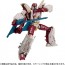 TAKARA TOMY TL-80 Transformers Legacy Vector Prime, TAK38408, by TAKARA TOMY