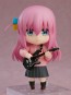 Good Smile Company Nendoroid Hitori Gotoh (Bocchi the Rock!) (Reissue), GSC79295, by GOOD SMILE COMPANY