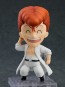 Good Smile Company Nendoroid Kazuma Kuwabara (Yu Yu Hakusho), GSC72371, by GOOD SMILE COMPANY