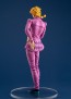 Good Smile Company POP UP PARADE Giorno Giovanna (JoJo's Bizarre Adventure: Golden Wind), GSC28816, by GOOD SMILE COMPANY