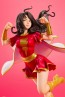 Kotobukiya 1/7 DC COMICS BISHOUJO: MARY (SHAZAM! FAMILY) PVC , KBY11131, by KOTOBUKIYA